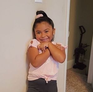 Meet your Posher, Dulce